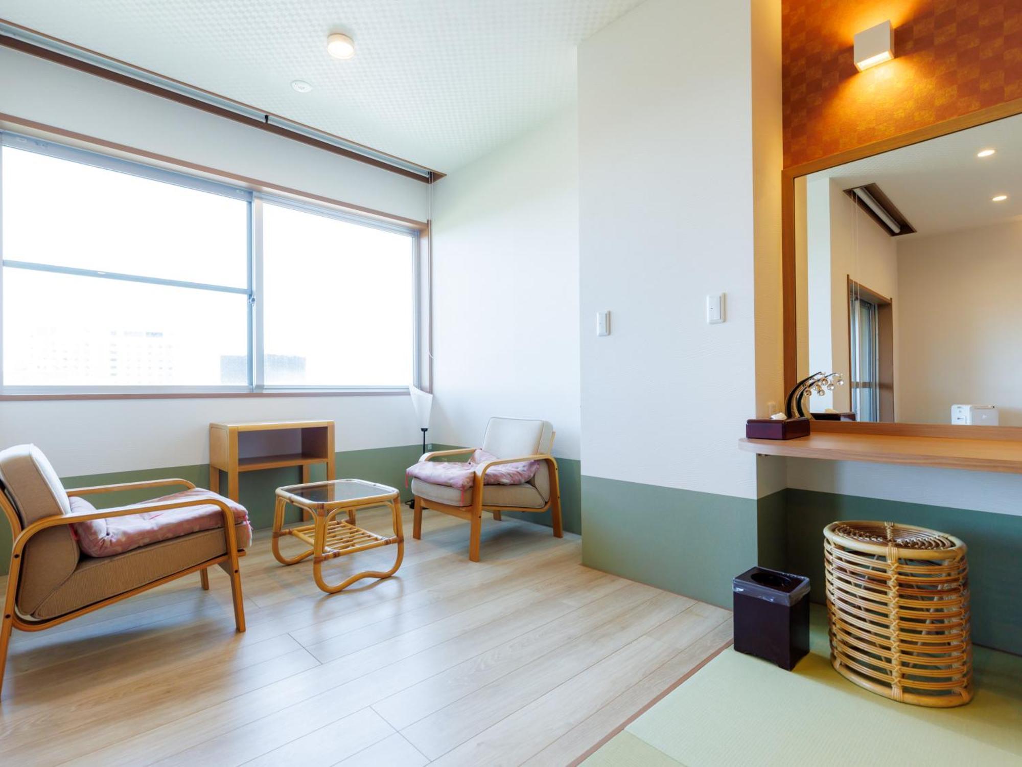 Tabist Chikuba Shinyotei Hakodate Yunokawaonsen חדר תמונה