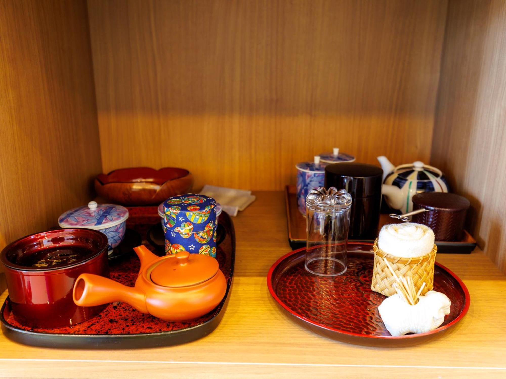 Tabist Chikuba Shinyotei Hakodate Yunokawaonsen חדר תמונה