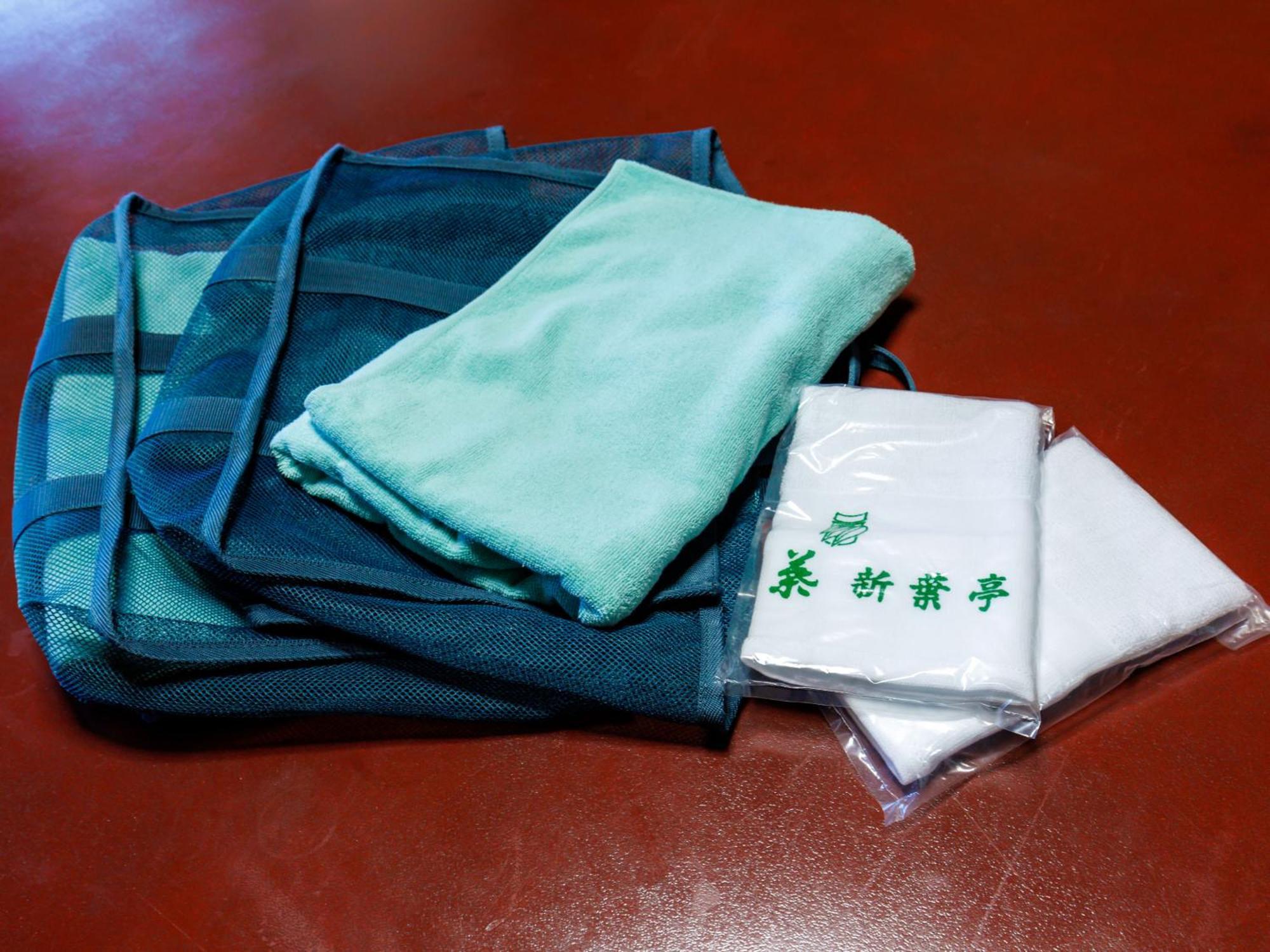 Tabist Chikuba Shinyotei Hakodate Yunokawaonsen חדר תמונה