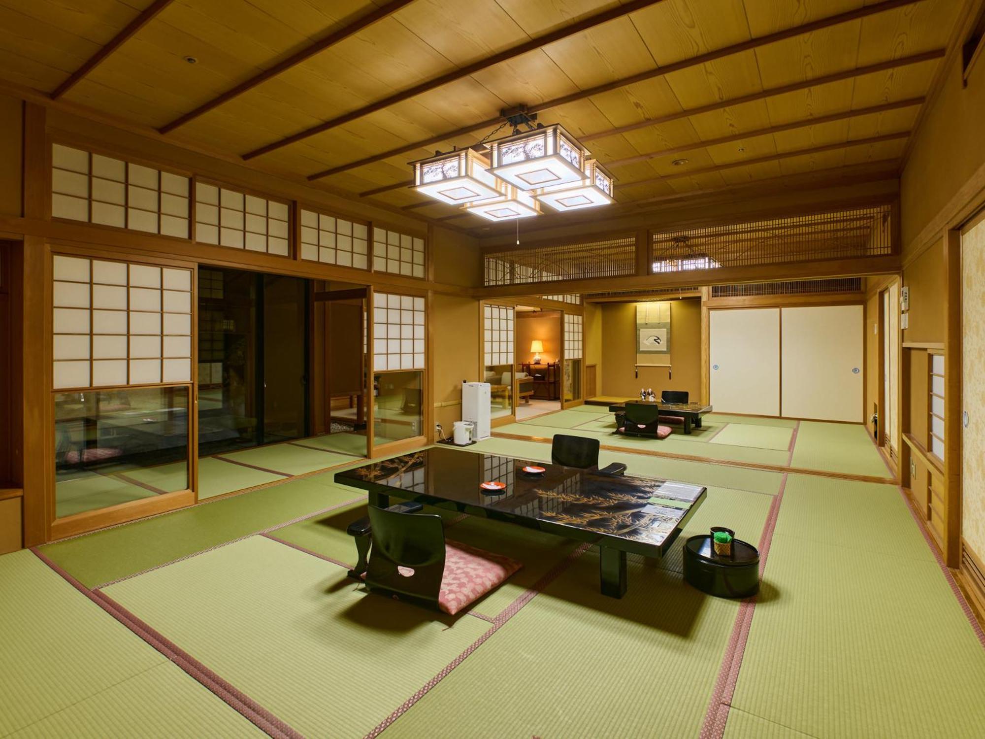 Tabist Chikuba Shinyotei Hakodate Yunokawaonsen מראה חיצוני תמונה