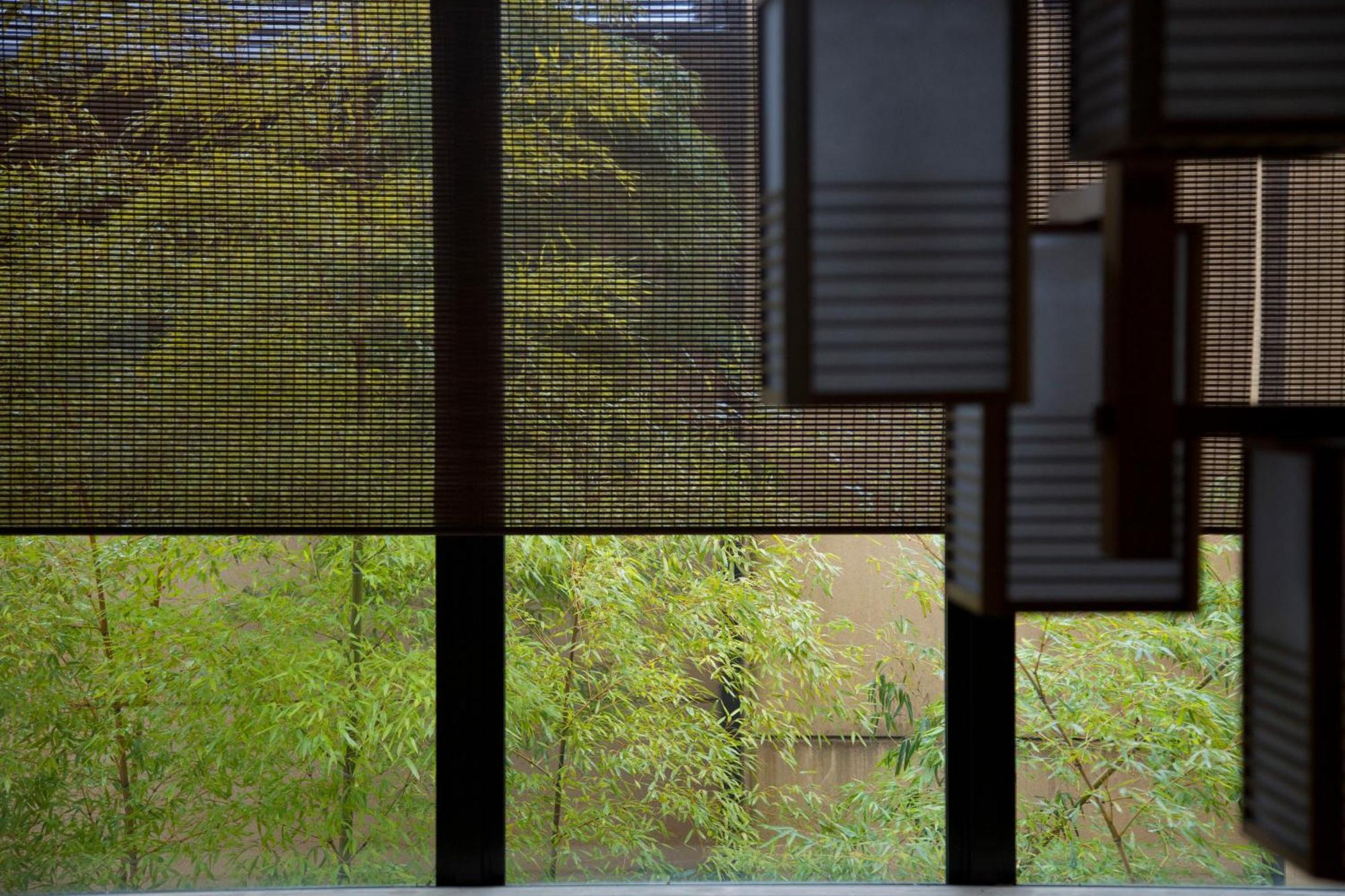 Tabist Chikuba Shinyotei Hakodate Yunokawaonsen מראה חיצוני תמונה