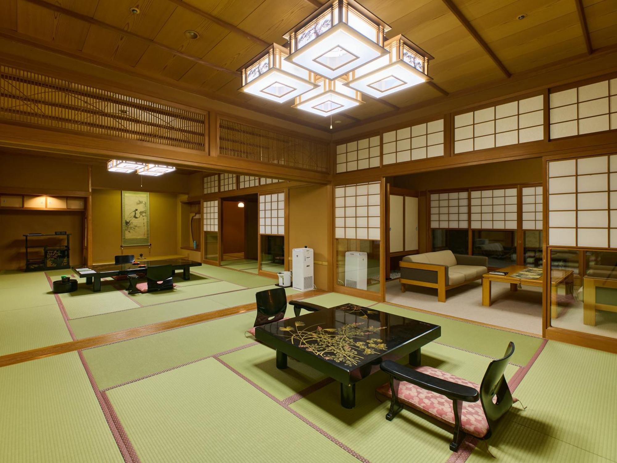 Tabist Chikuba Shinyotei Hakodate Yunokawaonsen מראה חיצוני תמונה